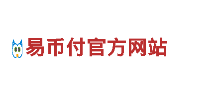 8868官网-专业钢铁制造企业